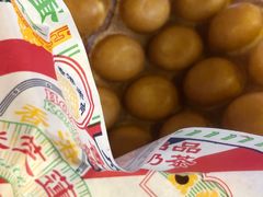 -美芝莲(钻汇广场店)