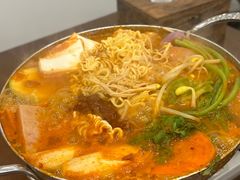 -陈老斯的店(南京大学店)