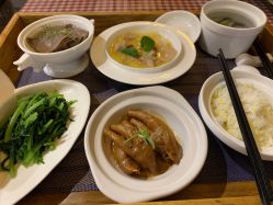 -保丽宝泰母婴护理院·月子中心·产康·中医(常州店)