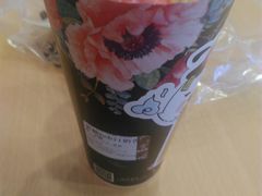 -芜小皖砂锅菜(青山街店)