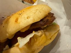-必胜客(蜀山万象汇店)