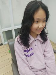 -首脑美发沙龙