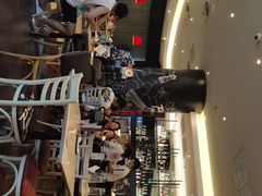 -必胜客(兴华中路PH店)