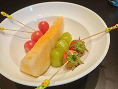 -润苑·悦椿轩(徐汇万科中心一期店)