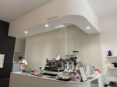 -NokNok Coffee(宽窄巷子店)