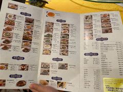 -缪氏川菜(深圳北站缤果空间店)