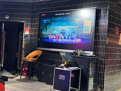 -袁老大龙虾(石鼓路总店)