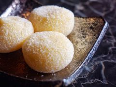 大福-高木日本料理(静安寺店)