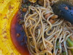 -龍城柳州螺蛳粉(群星路店)