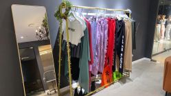 -OCEAN DANCE高空舞蹈室