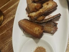 -新白鹿餐厅(龙游路总店·杭帮菜名店)