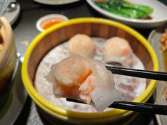 -蝴蝶里·粤菜·点心(龙湖天街&滨江店)
