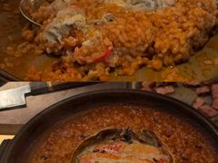 -High Yaki THE SEA海鲜居酒屋