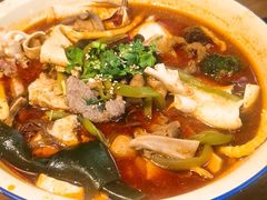 -脑馋粉儿(三里屯店)