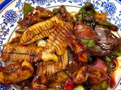 -腔调面(斜土路店)