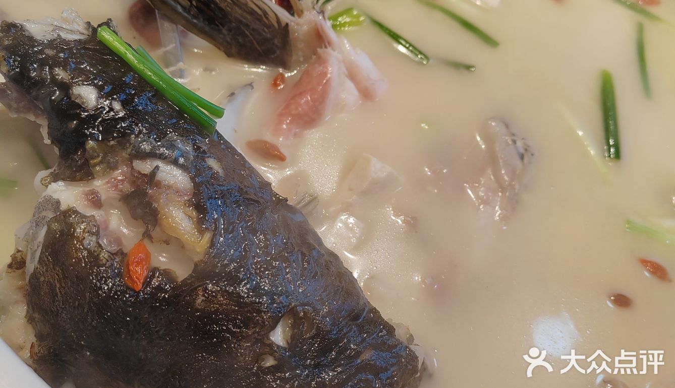 融合浙赣两省的衢州菜，江浙菜独树一帜的衢州菜