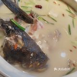 融合浙赣两省的衢州菜，江浙菜独树一帜的衢州菜
