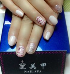 iphone_upload_pic-星美甲