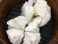 -香港蓮香樓(上環店)