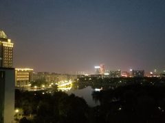-江南大学(蠡湖校区)
