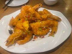 -小土豆北方菜馆(方庄店)