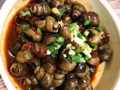 -大拇指龙虾(娄葑文体中心店)