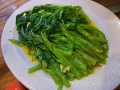 -洪大厨鸡煲(福田店)
