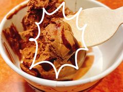 -康乐(滨江道店)