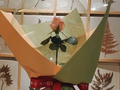 -ROIIN用心(杭州首店)