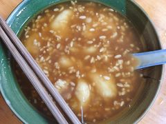 -张醪糟
