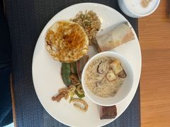 -厦门喜来登酒店