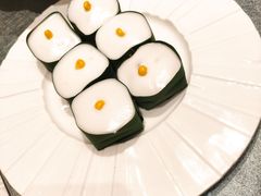 -新时泰(漕河泾印象城店)