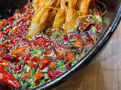 -成都吃客(九眼桥店)