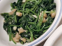 -湘语·湖南家常菜(新洲店)