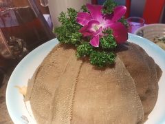 -历蜀记·家宴老火锅(总店)