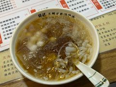 -钱记三鲜冰粉