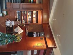-长沙豪布斯卡酒店(长沙省政府德思勤店)