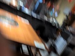 -炭窑水浒烤肉(汉阳鹦鹉巷子店)