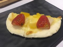 -巴罗萨澳洲滚石牛排(万达广场店)