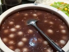 -新名仕(仙霞路店)