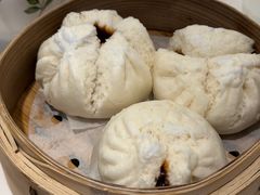 -翠园(北京王府中环店)