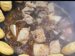 -大鹅岛灶台鱼·铁锅炖(水库路店)
