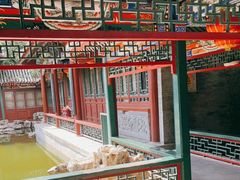 -宣武艺园