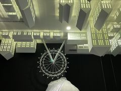 -熹乐谷温泉度假区