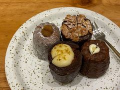 -发酵食堂(屏风街店)