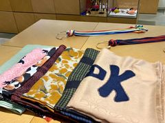 -LOEWE罗意威(北京SKP女装店(一层))