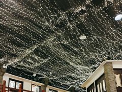 -鲁城往事(游客中心店)
