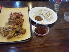 -满盛熏酱(罗湖店)