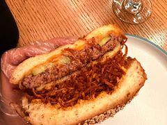 -悠航SLOWBOAT(三里屯店)