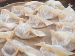 -三盛楼饭店(四流中路店)